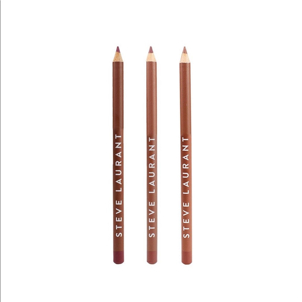 STEVE LAURANT lip liner